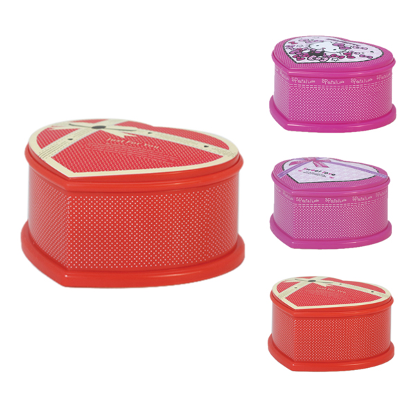 005911 Cutie muzicala