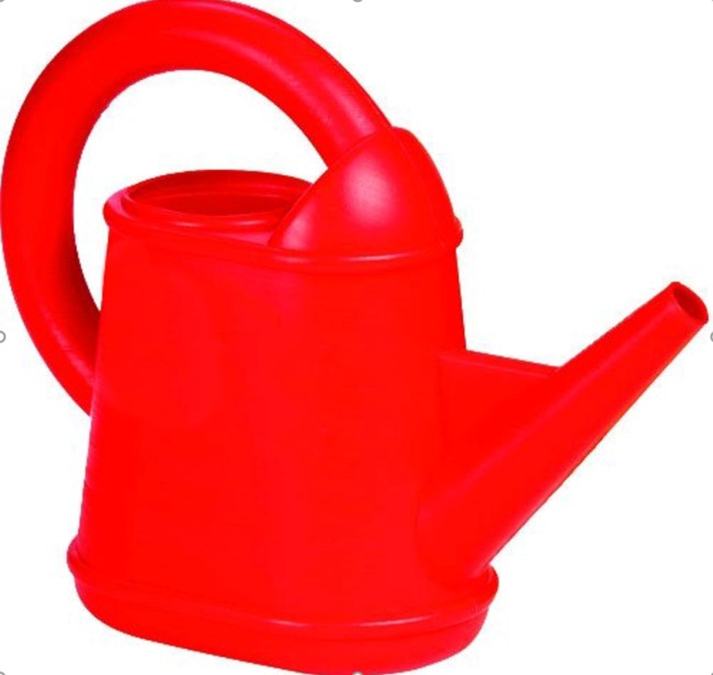 002231 Stropitoare pentru gradina