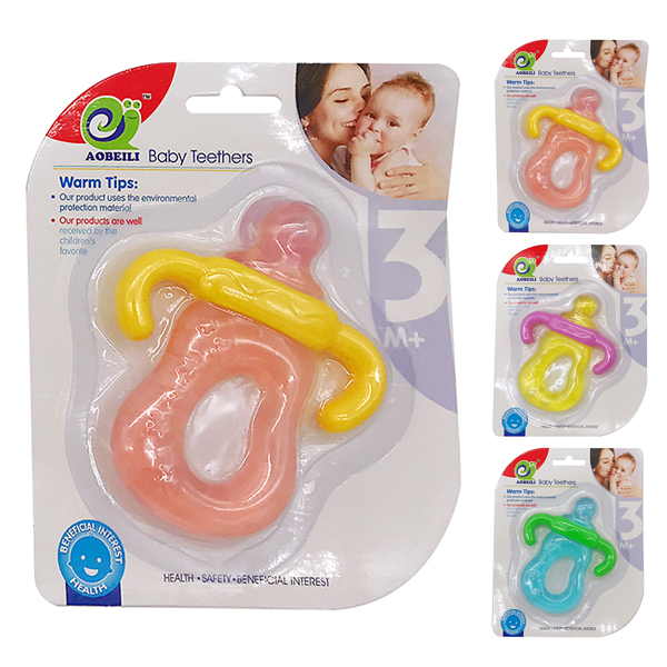 006995 Jucarie pentru dinti