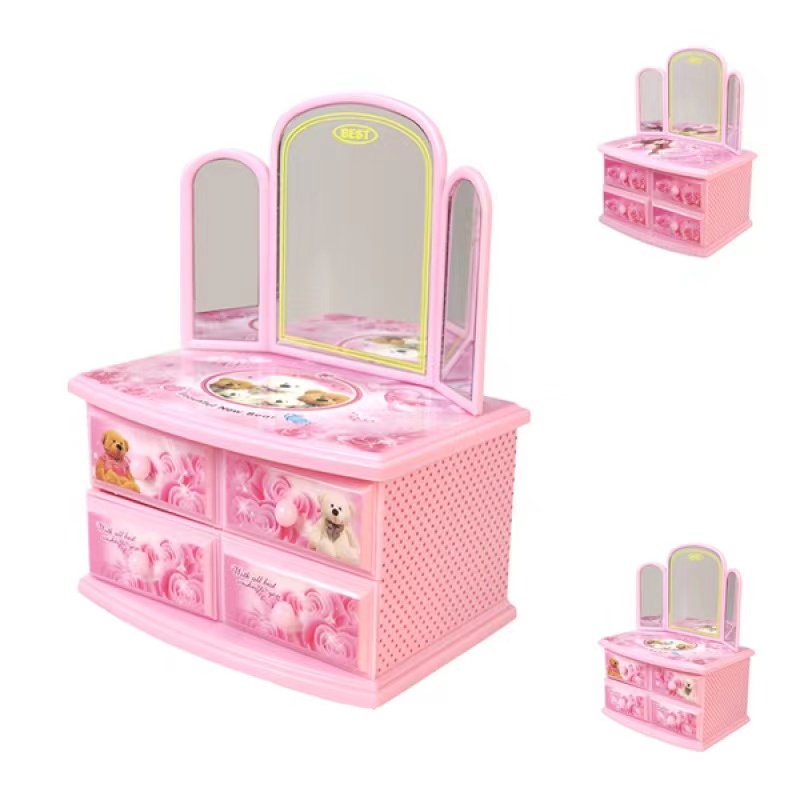 005913 Cutie muzicala