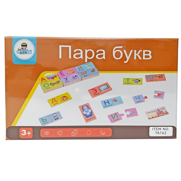 007360 Joc educational rus