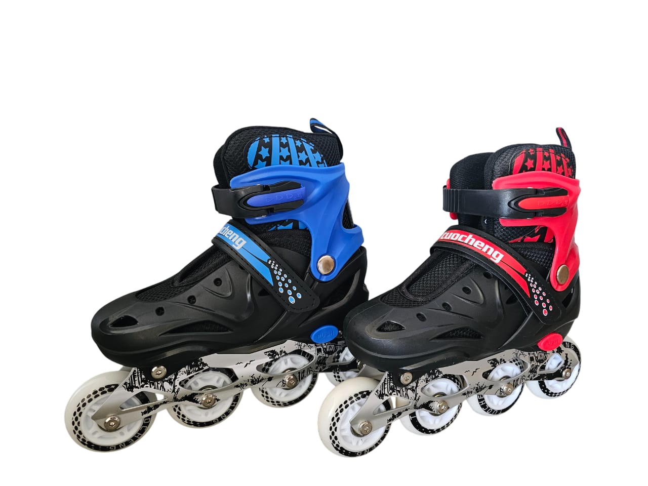 006004 Role 35-38 (M)