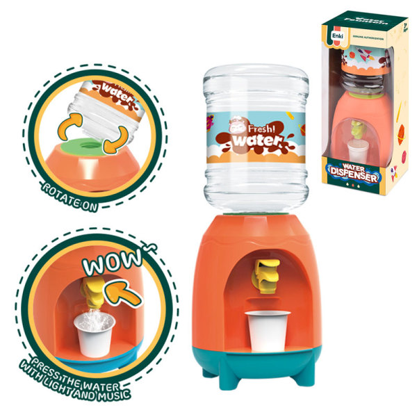 007450 Cooler de apa