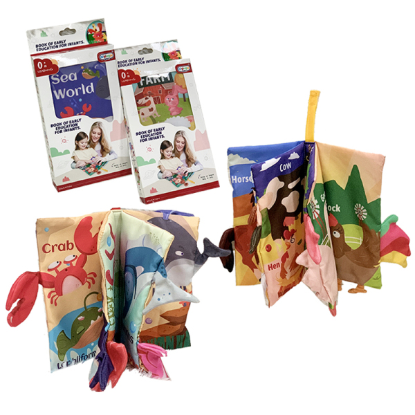 007470 Carte din plus