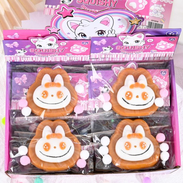 008677 Antistres (12buc)