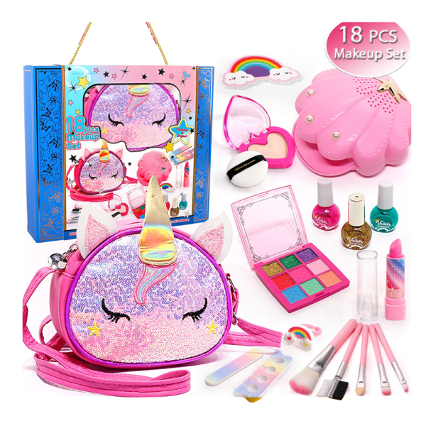 008803 Set cosmetica