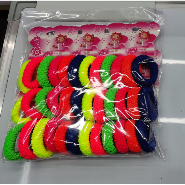 009420 Set elastice 3buc (12buc)