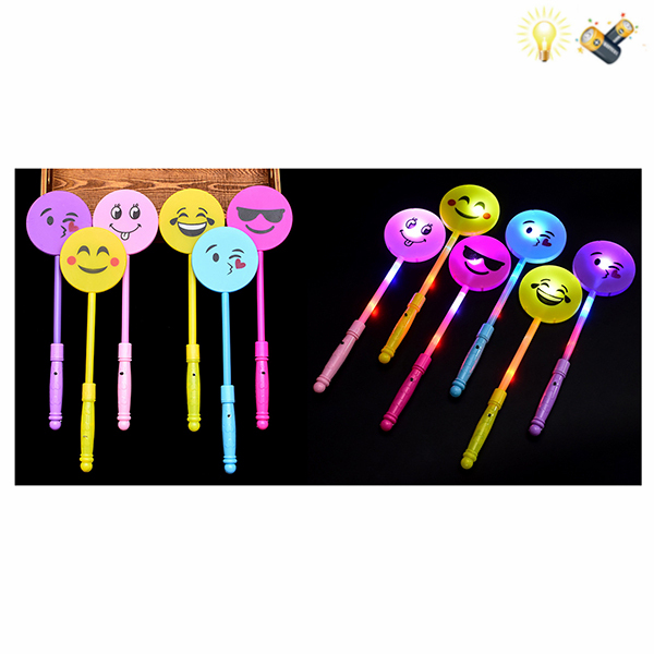 009504 Jucarie cu lumina