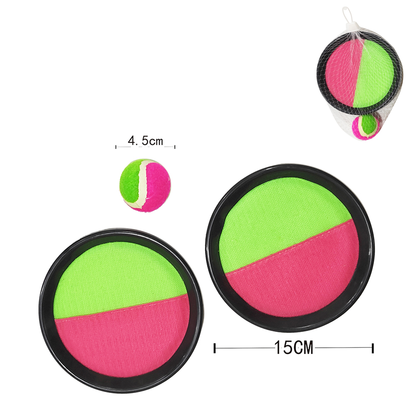 009825 Joc aruncator