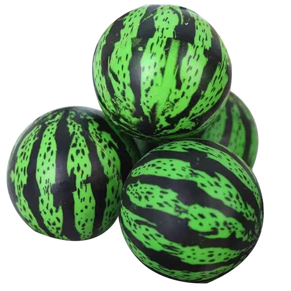 009917 Minge gonflabila (10 buc)