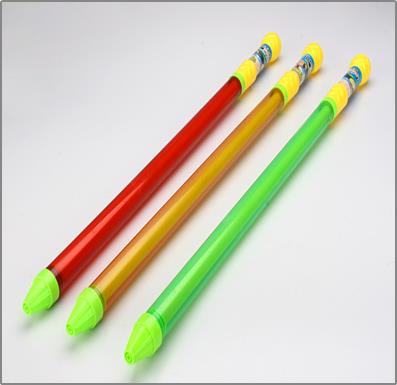 006723 Pistol de apa 75cm