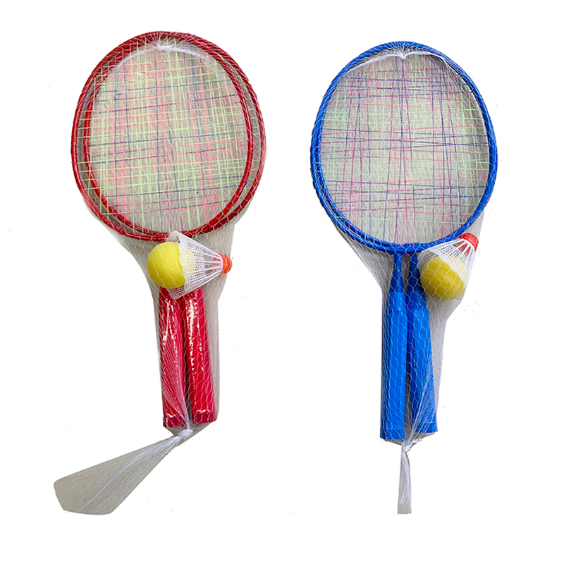 009928 Badminton