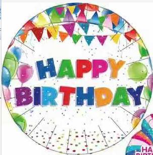 001501 Set farfurii (10 buc.)