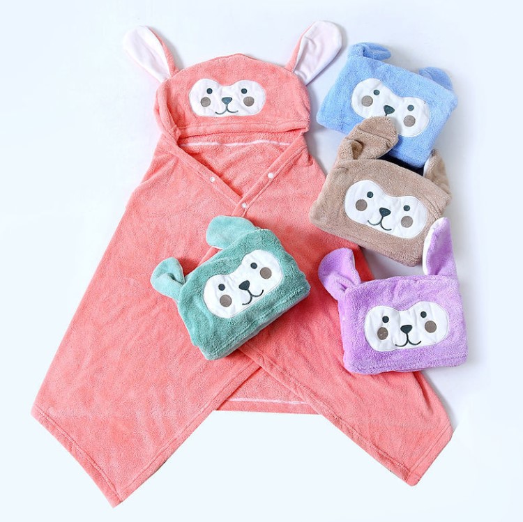 007665 Prosop pentru copii 140*70