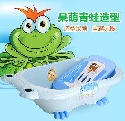 007670 Set de baie 2in1 85*55