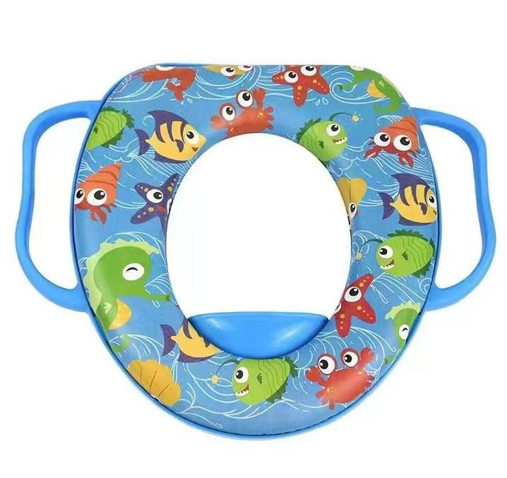 007674 Bancheta de toaleta