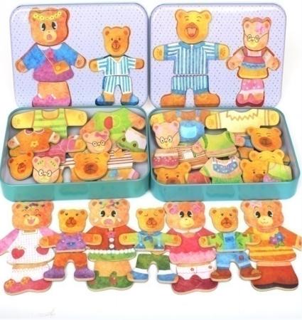 009061 Sorter Ursuleti