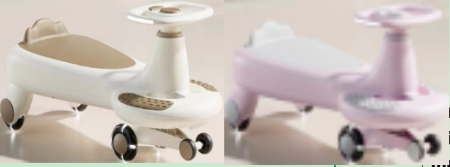 010007 Tolocar cu muzica si lumina