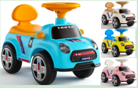 010011 Tolocar cu muzica si lumina