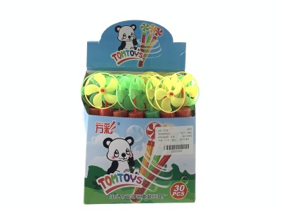 010063 Bule de sapun 30buc