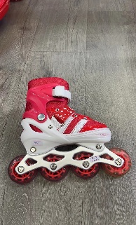 010090 Role 39-42 (L)