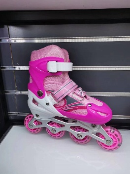 010091 Role 31-34 (S)