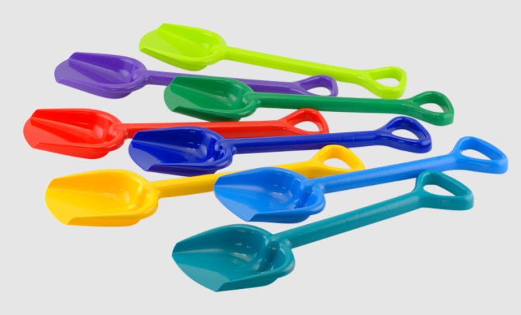 002224 Lopata mare 48cm