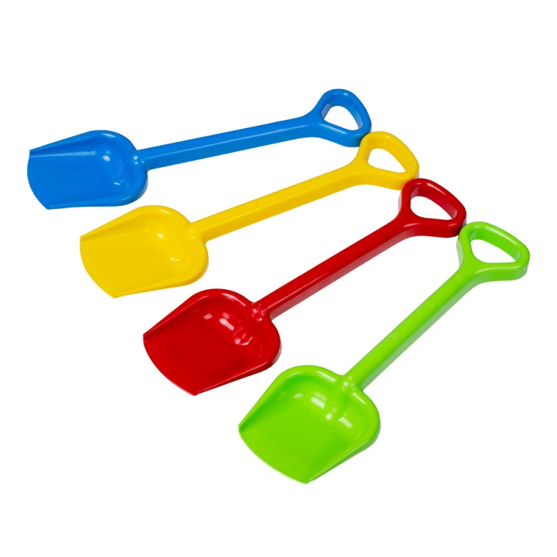 002225 Lopata mica 41 cm