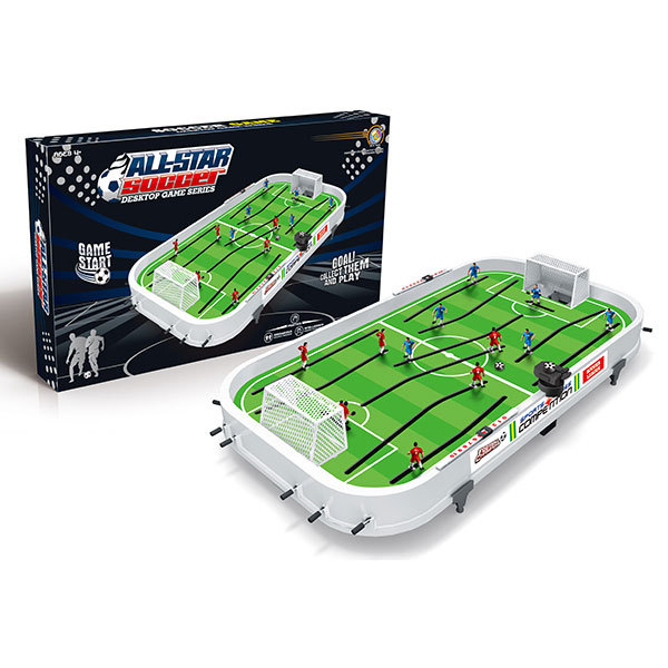 010254 Joc de masa - Fotbal