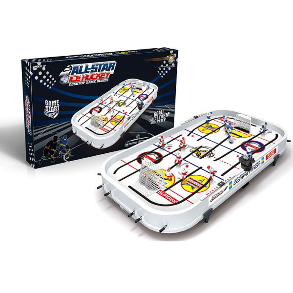 010255 Joc de masa - hochei