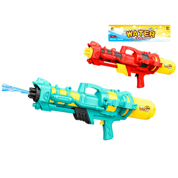 010150 Pistol de apa 67cm