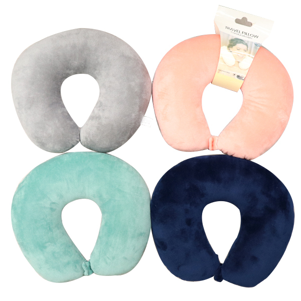 010258 Perna pentru calatorii