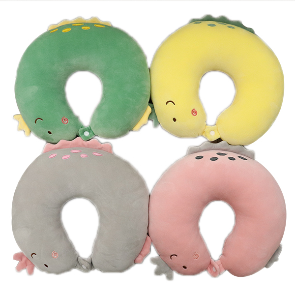 010259 Perna pentru calatorii