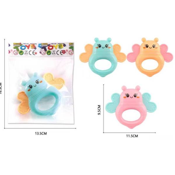 010282 Jucarie sunatoare