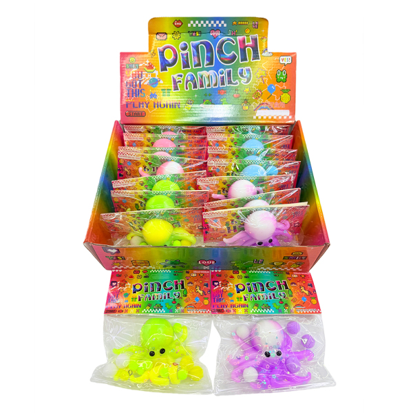 010139 Antistres (16buc)