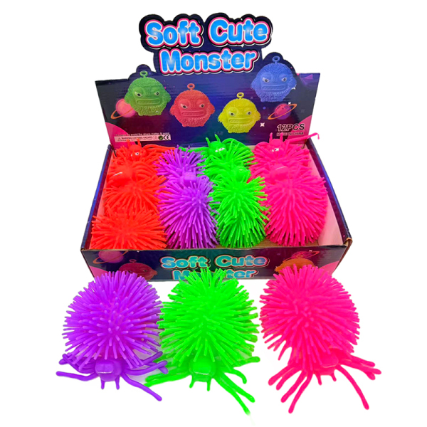 010140 Antistres (12buc)