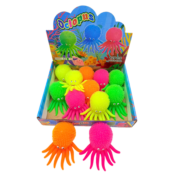 010141 Antistres (12buc)