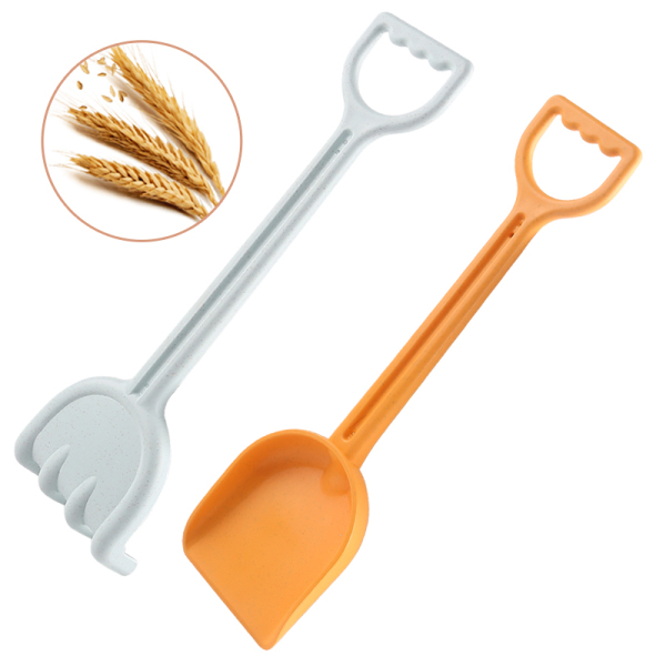 010314 Set pentru nisip 2pcs