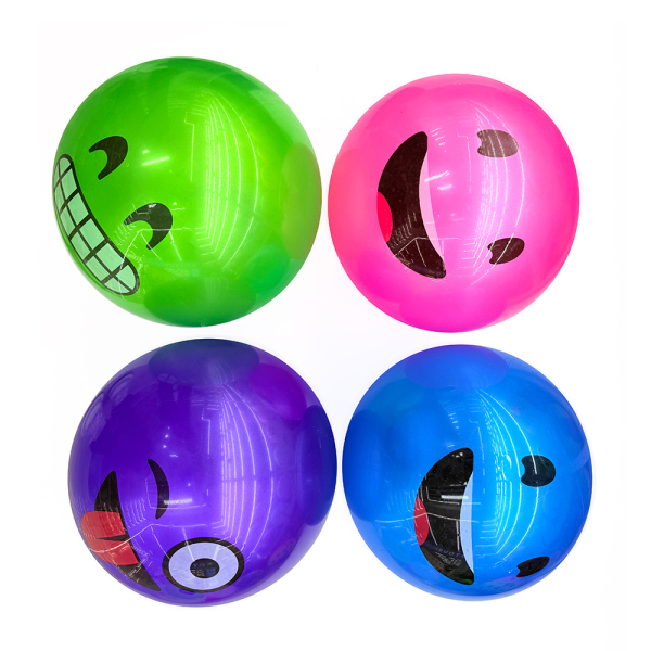 010191 Minge gonflabila