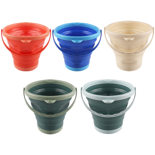 010315 Caldarusa pliabila