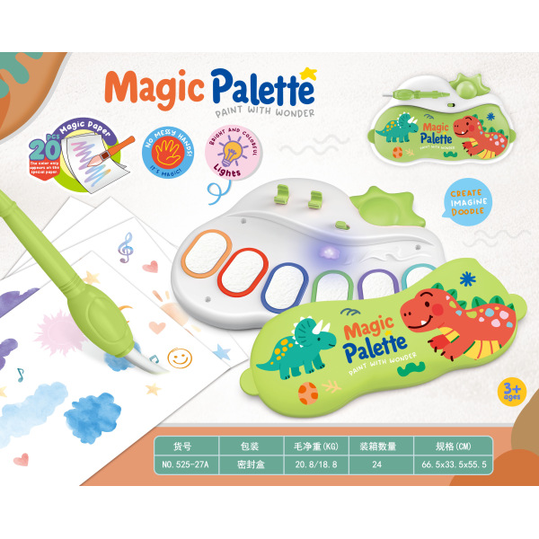 010130 Set pentru desen