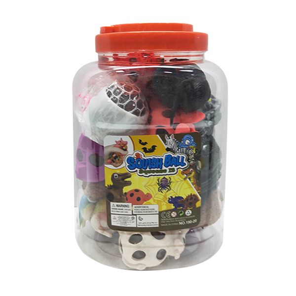 010142 Antistres (20buc)