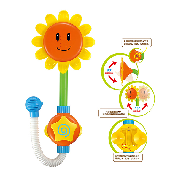 010193 Set pentru baie