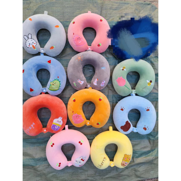 010260 Perna pentru calatorii