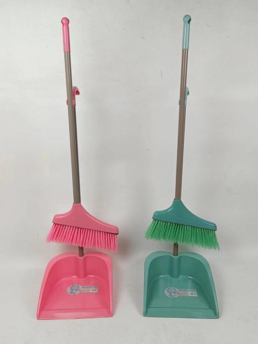 009776 Set faras si matura