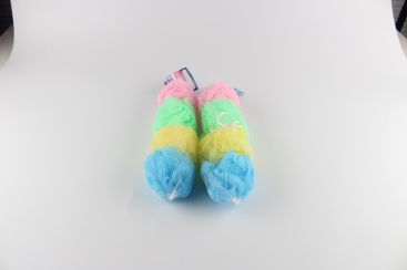 009720 Burete de dus 4buc