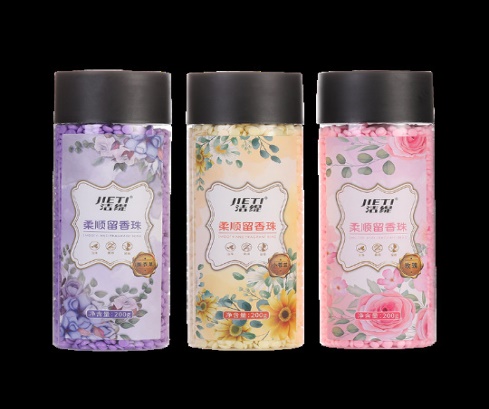 009642 Perle parfumate 200gr