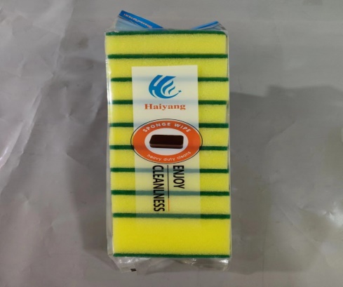 009693 Bureti de bucatarie 10buc