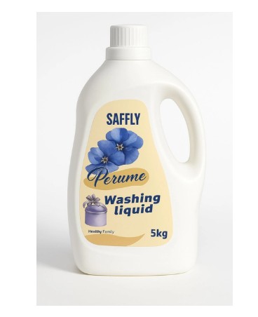 009647 Gel de rufe 5L