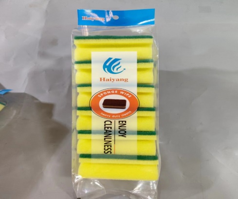 009694 Bureti de bucatarie 6buc